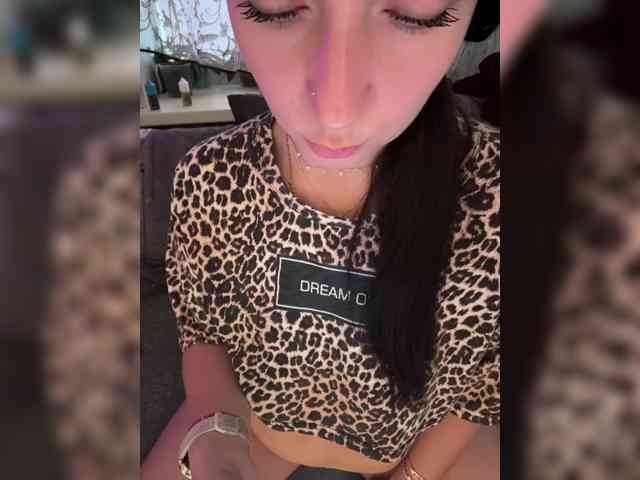 _dashulka_ webcam