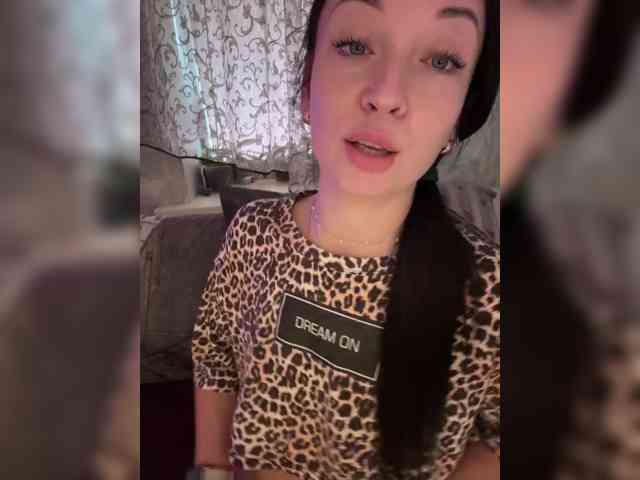 _dashulka_ webcam
