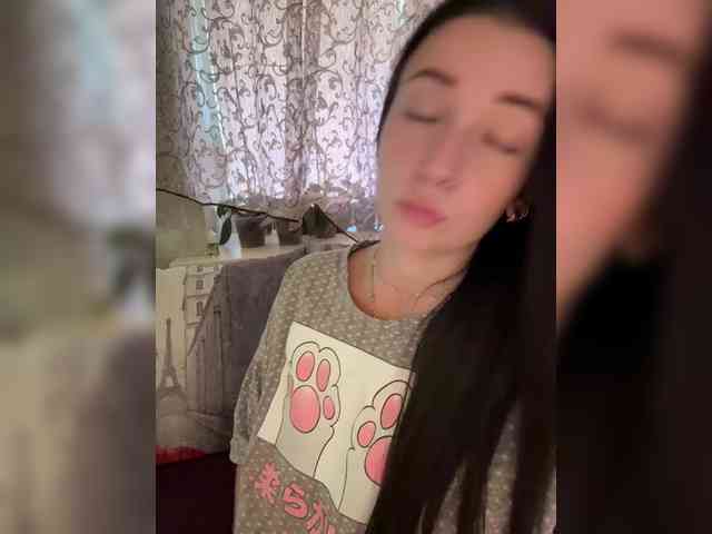 _dashulka_ webcam