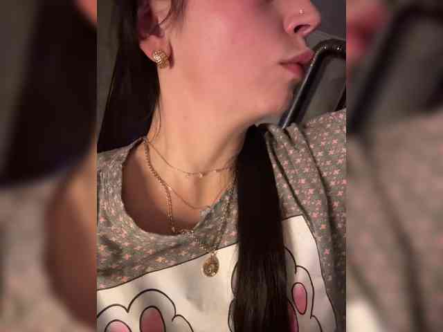 _dashulka_ webcam