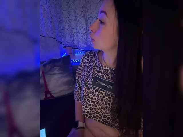 _dashulka_ webcam