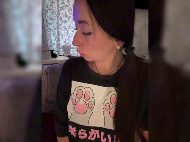 _dashulka_ webcam