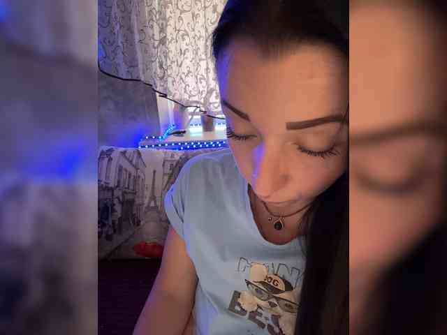 AureliyXXX