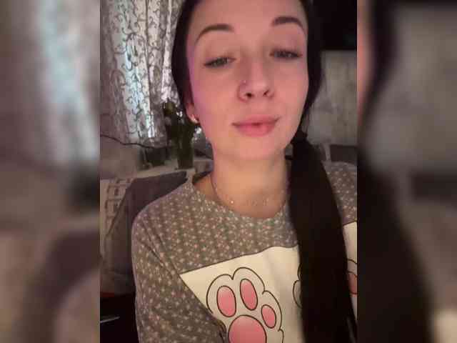 AureliyXXX AureliyXXX