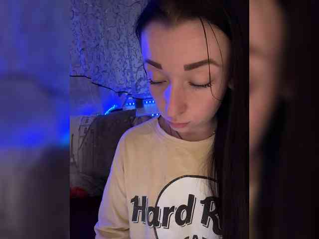 _dashulka_ webcam