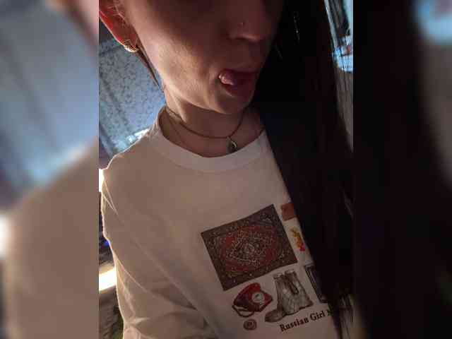 Model: _dashulka_