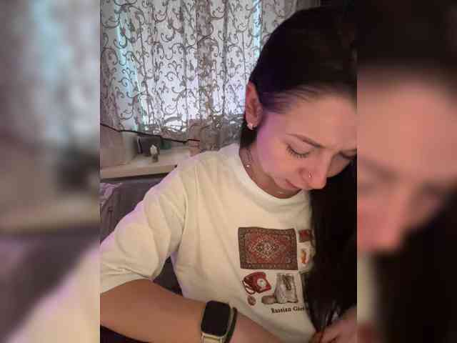 AureliyXXX
