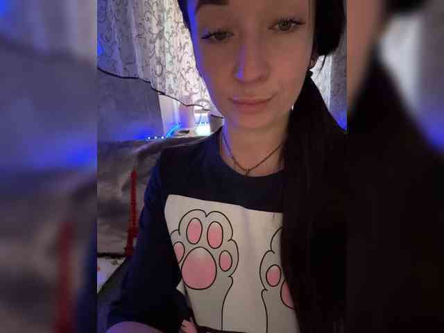 _dashulka_
