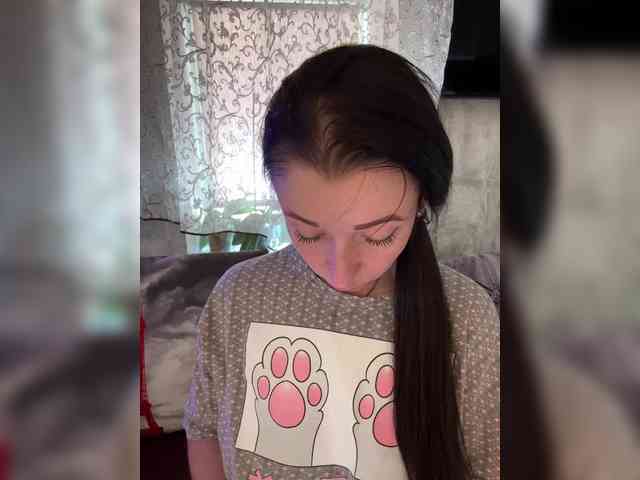 _dashulka_ webcam