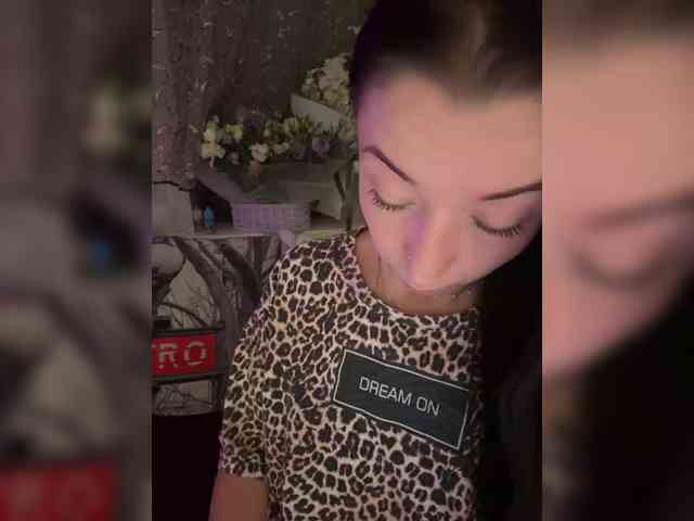 _dashulka_ webcam