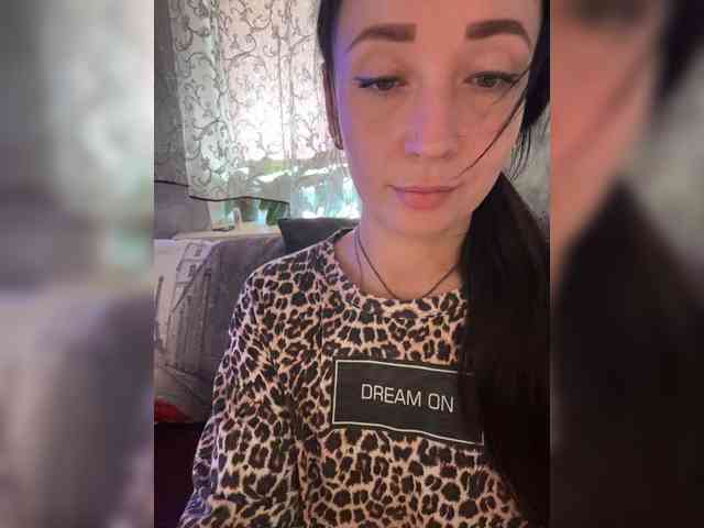 _dashulka_ webcam