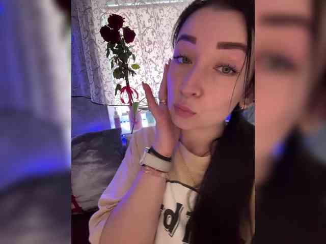 free sex chat room AureliyXXX
