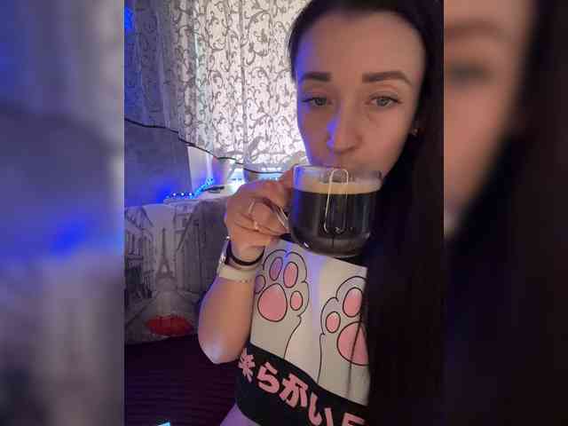 _dashulka_ webcam