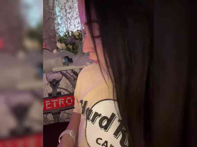 AureliyXXX