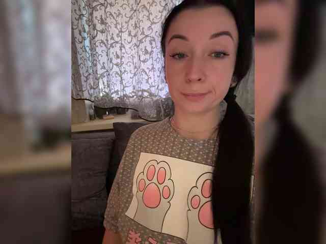 _dashulka_ webcam