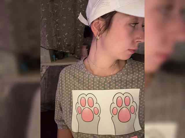 _dashulka_ webcam