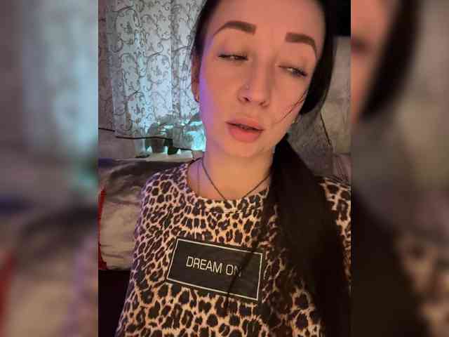 _dashulka_ webcam