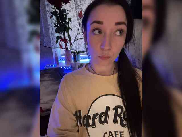 _dashulka_ webcam