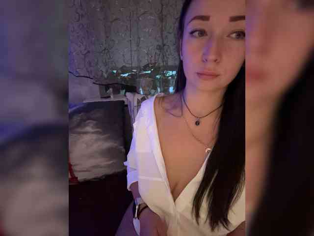 _dashulka_ webcam