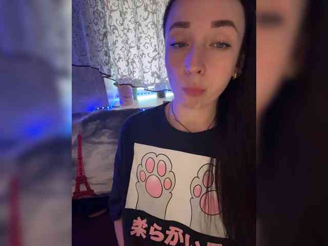 _dashulka_ webcam