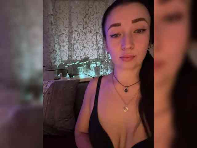 _dashulka_ webcam