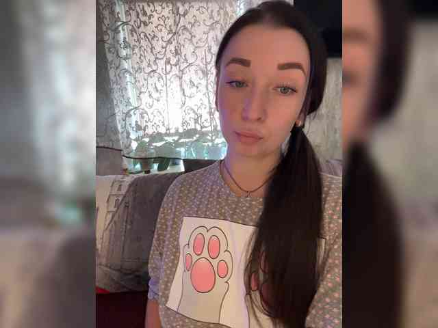 _dashulka_ webcam