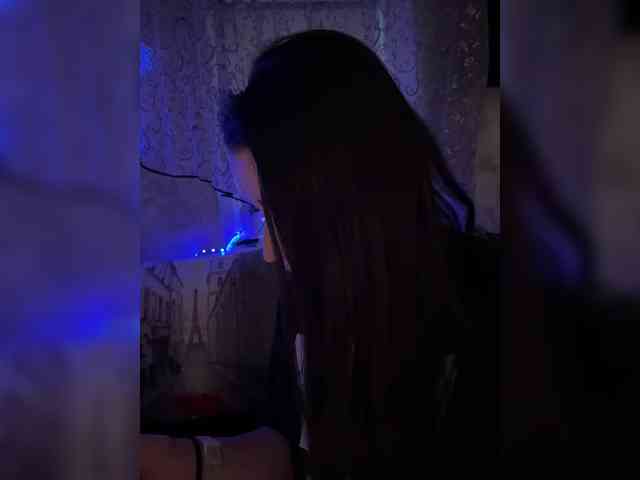 _dashulka_ webcam