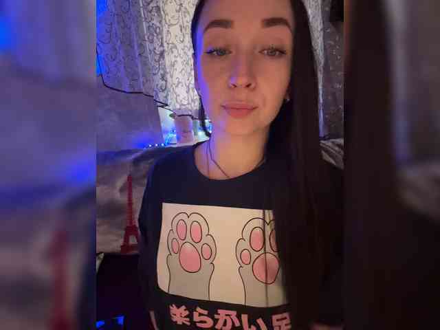_dashulka_ webcam