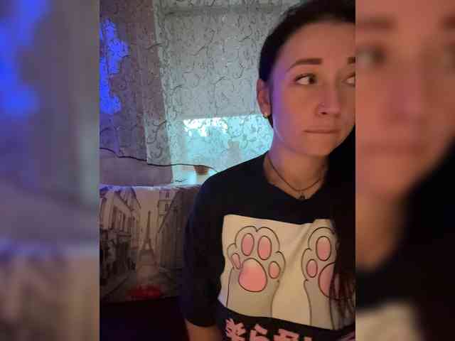 _dashulka_ webcam