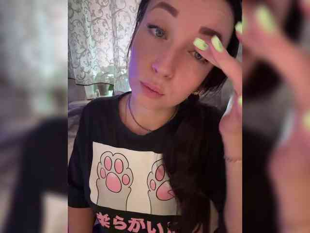 _dashulka_ webcam