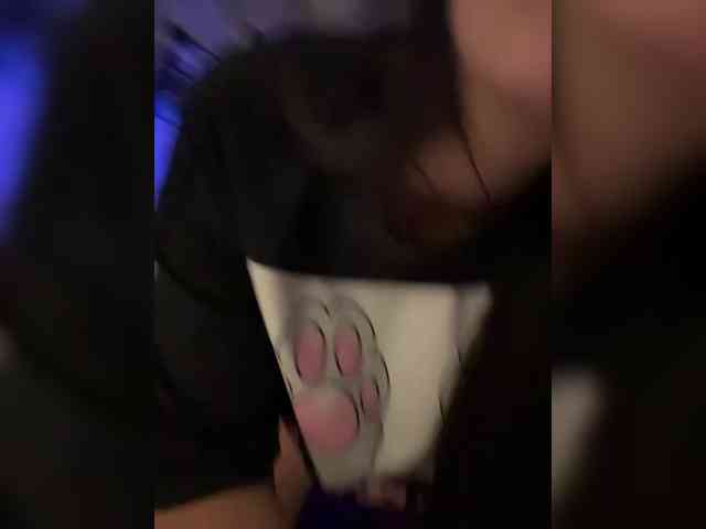 _dashulka_ webcam