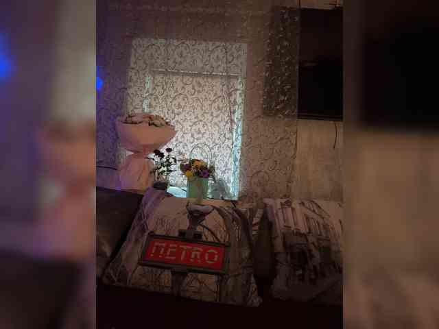 _dashulka_