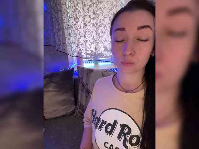 live nude porn AureliyXXX