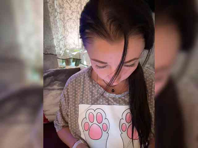 AureliyXXX AureliyXXX