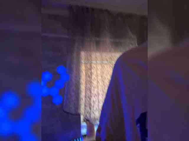 _dashulka_ webcam
