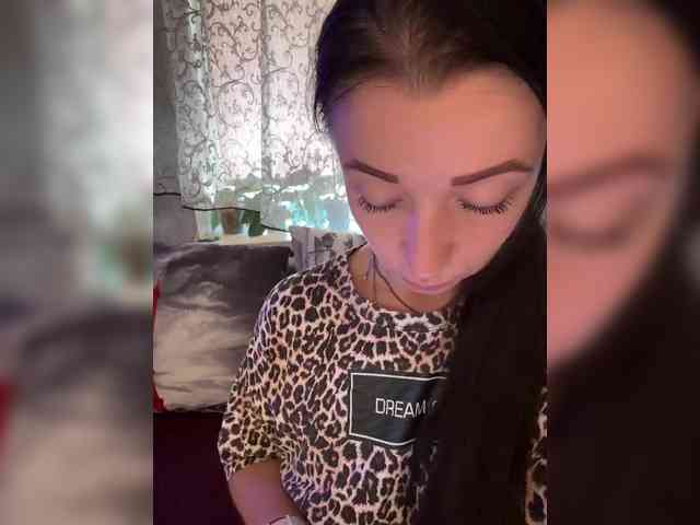 _dashulka_ webcam