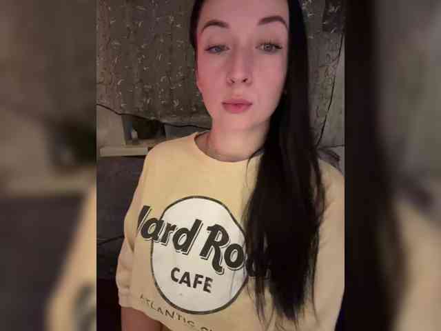 _dashulka_ webcam