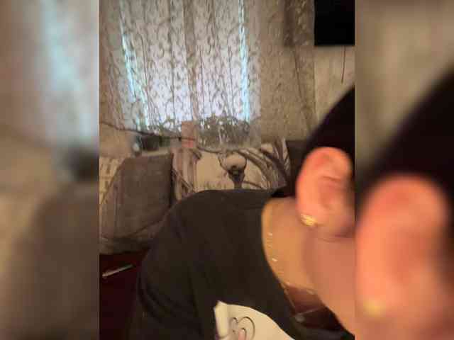 AureliyXXX
