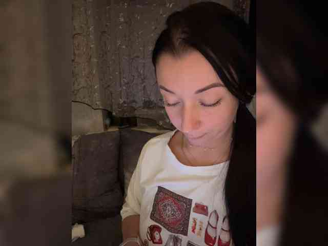 _dashulka_ webcam