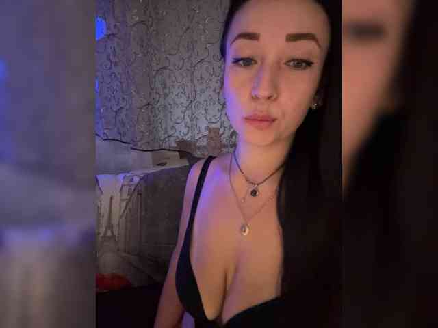 AureliyXXX