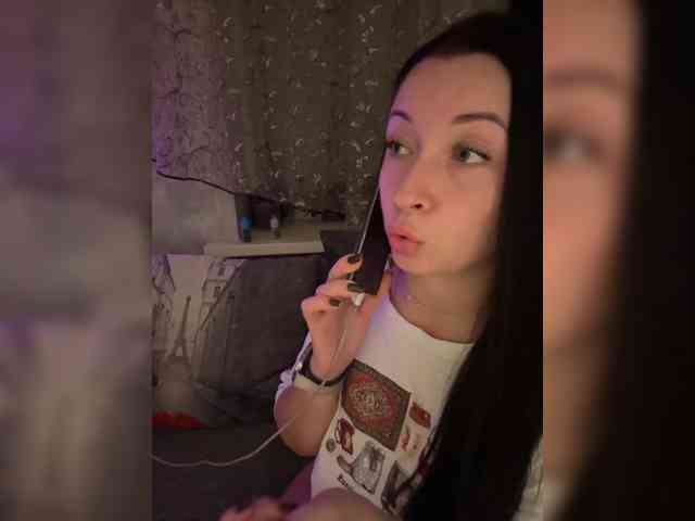 _dashulka_ webcam