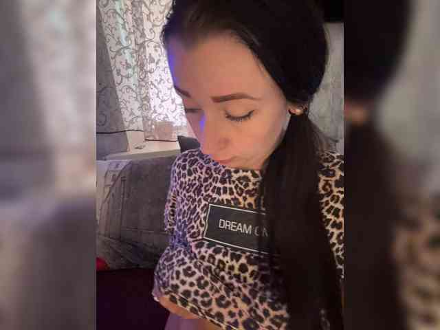 AureliyXXX AureliyXXX
