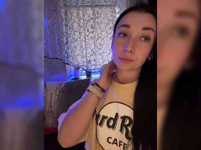 _dashulka_ webcam