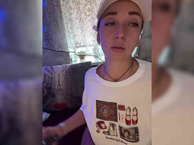 _dashulka_ webcam