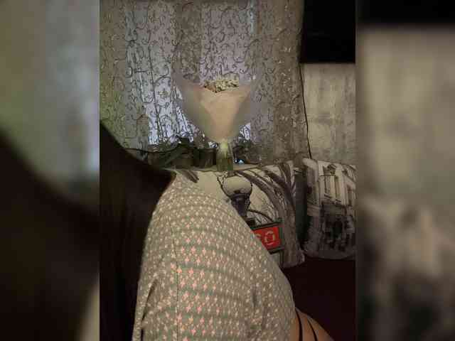 _dashulka_ webcam