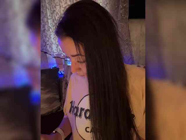 _dashulka_ webcam