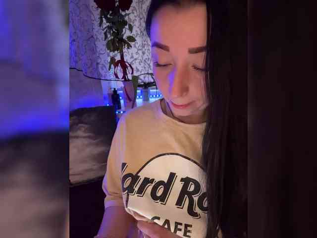 _dashulka_ webcam