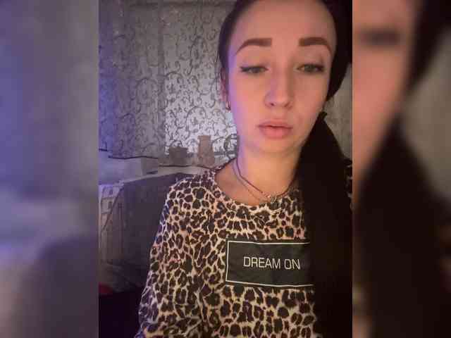 _dashulka_ webcam