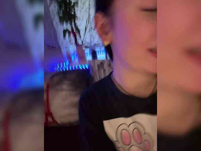 _dashulka_ webcam
