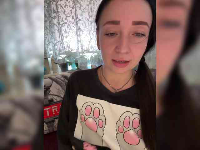 _dashulka_ webcam
